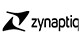 Zynaptiq 