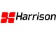 Harrison Audio 